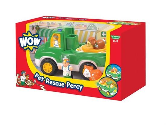 Pet 2024 rescue toys